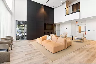 3324 Peachtree Road NE #2518, Atlanta, GA 30326 - Photo 36