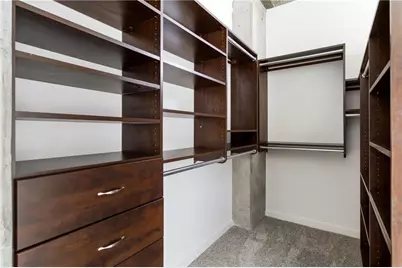 3324 Peachtree Road NE #2518, Atlanta, GA 30326 - Photo 20