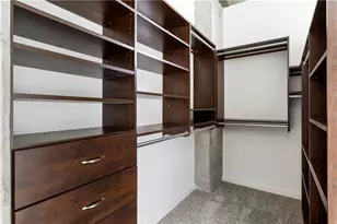 3324 Peachtree Rd NE, Atlanta, GA 30326 - Photo 20