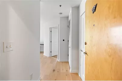 3324 Peachtree Road NE #2518, Atlanta, GA 30326 - Photo 8