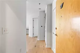 3324 Peachtree Rd NE, Atlanta, GA 30326 - Photo 8