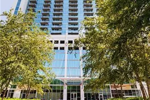 3324 Peachtree Rd NE, Atlanta, GA 30326 - Photo 46