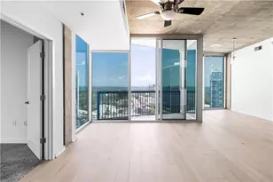 3324 Peachtree Rd NE, Atlanta, GA 30326 - Photo 16