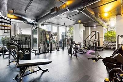 3324 Peachtree Road NE #2518, Atlanta, GA 30326 - Photo 40