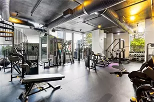 3324 Peachtree Rd NE, Atlanta, GA 30326 - Photo 40