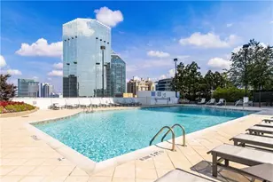 3324 Peachtree Rd NE, Atlanta, GA 30326 - Photo 42