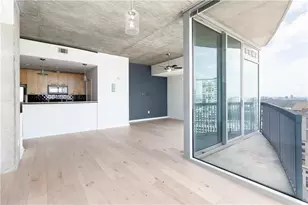 3324 Peachtree Rd NE, Atlanta, GA 30326 - Photo 2