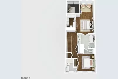 220 Briscoe Way, Alpharetta, GA 30009 - Photo 58