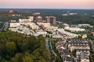 220 Briscoe Wy, Alpharetta, GA 30009 - Photo 44