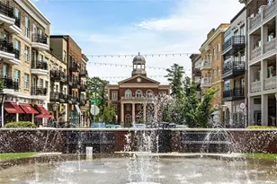 220 Briscoe Wy, Alpharetta, GA 30009 - Photo 52