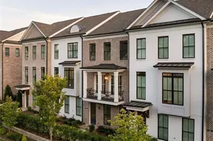 220 Briscoe Wy, Alpharetta, GA 30009 - Photo 1