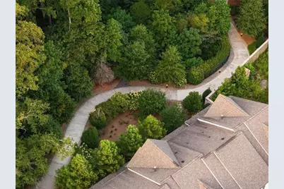 220 Briscoe Way, Alpharetta, GA 30009 - Photo 42