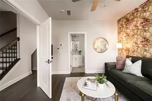 220 Briscoe Wy, Alpharetta, GA 30009 - Photo 28