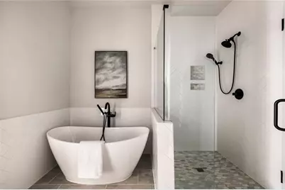 220 Briscoe Way, Alpharetta, GA 30009 - Photo 22