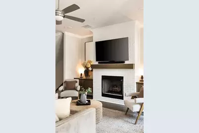 220 Briscoe Way, Alpharetta, GA 30009 - Photo 4