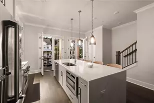 220 Briscoe Wy, Alpharetta, GA 30009 - Photo 14