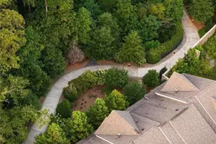 220 Briscoe Wy, Alpharetta, GA 30009 - Photo 42