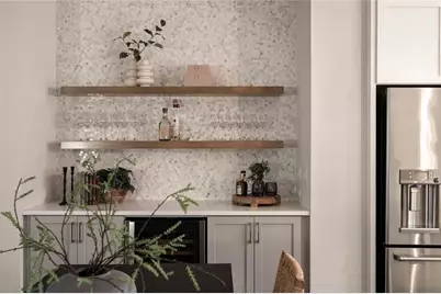 220 Briscoe Way, Alpharetta, GA 30009 - Photo 10