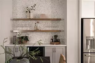 220 Briscoe Wy, Alpharetta, GA 30009 - Photo 10