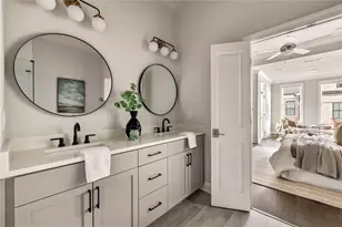 220 Briscoe Wy, Alpharetta, GA 30009 - Photo 20