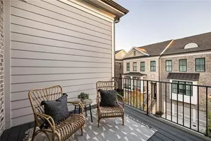 220 Briscoe Wy, Alpharetta, GA 30009 - Photo 18