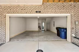 220 Briscoe Wy, Alpharetta, GA 30009 - Photo 34