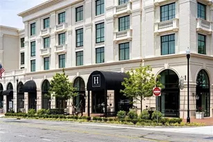 220 Briscoe Wy, Alpharetta, GA 30009 - Photo 54