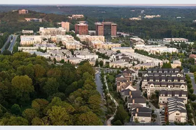 220 Briscoe Way, Alpharetta, GA 30009 - Photo 44