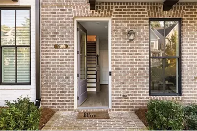 220 Briscoe Way, Alpharetta, GA 30009 - Photo 36