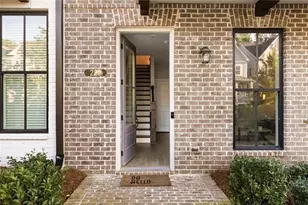 220 Briscoe Wy, Alpharetta, GA 30009 - Photo 36