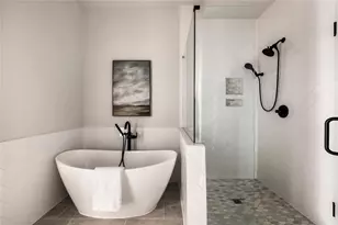 220 Briscoe Wy, Alpharetta, GA 30009 - Photo 22