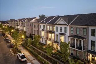 220 Briscoe Wy, Alpharetta, GA 30009 - Photo 40