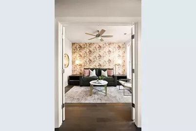 220 Briscoe Way, Alpharetta, GA 30009 - Photo 30