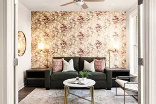 220 Briscoe Wy, Alpharetta, GA 30009 - Photo 30