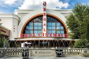 220 Briscoe Wy, Alpharetta, GA 30009 - Photo 48