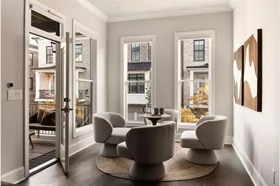 220 Briscoe Way, Alpharetta, GA 30009 - Photo 6