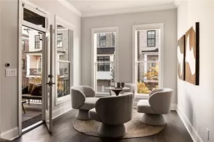 220 Briscoe Wy, Alpharetta, GA 30009 - Photo 6