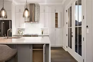 220 Briscoe Wy, Alpharetta, GA 30009 - Photo 12