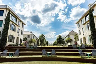 220 Briscoe Wy, Alpharetta, GA 30009 - Photo 50