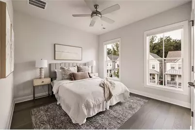 220 Briscoe Way, Alpharetta, GA 30009 - Photo 26