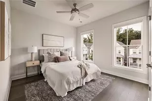 220 Briscoe Wy, Alpharetta, GA 30009 - Photo 26