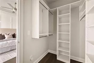 220 Briscoe Wy, Alpharetta, GA 30009 - Photo 24