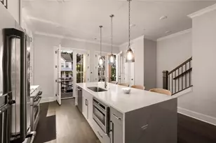 220 Briscoe Wy, Alpharetta, GA 30009 - Photo 14