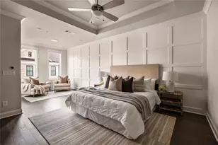 220 Briscoe Wy, Alpharetta, GA 30009 - Photo 16