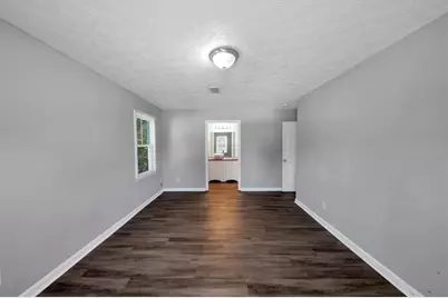 6867 Laurelwood Drive, Douglasville, GA 30135 - Photo 28