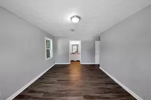 6867 Laurel Wood Dr, Douglasville, GA 30135 - Photo 28