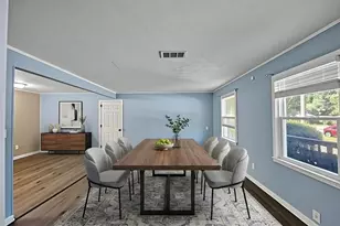 6867 Laurel Wood Dr, Douglasville, GA 30135 - Photo 10