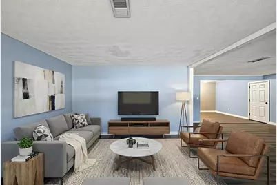 6867 Laurelwood Drive, Douglasville, GA 30135 - Photo 8