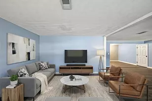 6867 Laurel Wood Dr, Douglasville, GA 30135 - Photo 8