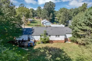 6867 Laurel Wood Dr, Douglasville, GA 30135 - Photo 36